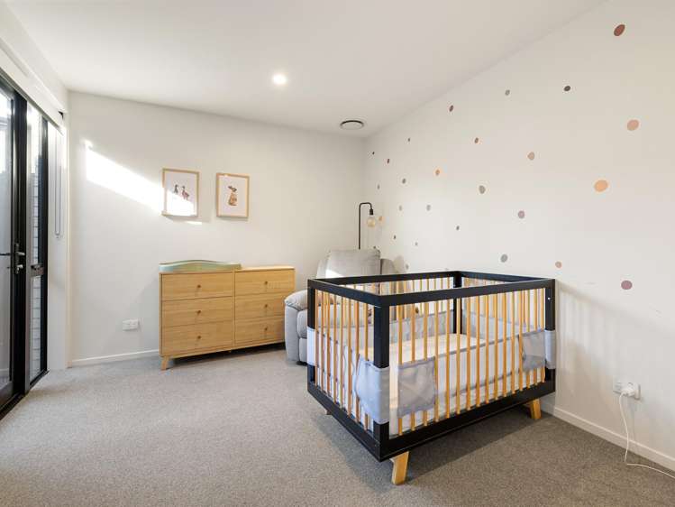 25 Wairua Avenue Baverstock_12