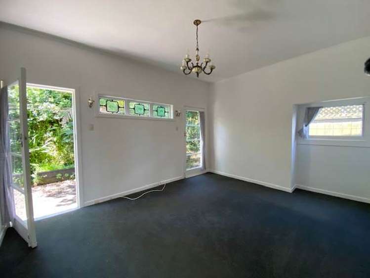 25 Jubilee Avenue Devonport_12