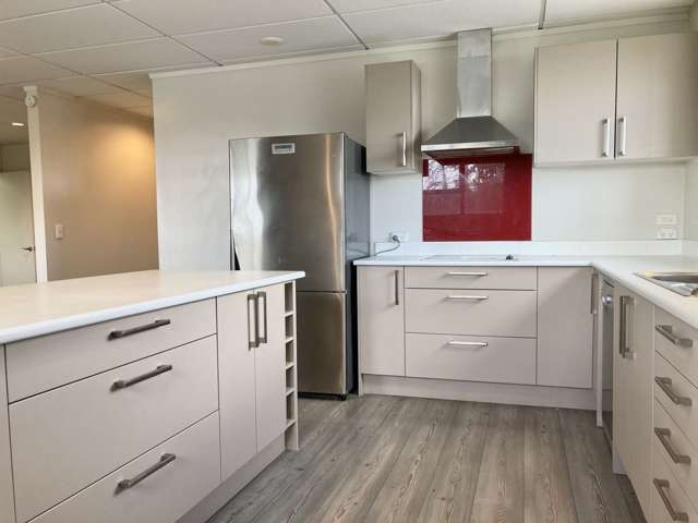 280 Main Road Kumeu_1