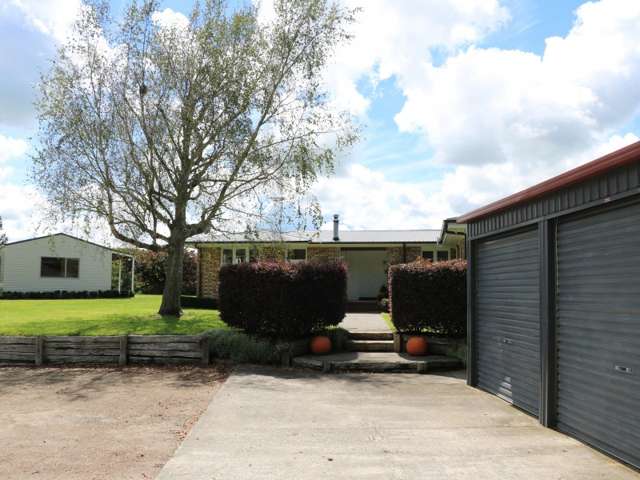 101 Hetherington Road Tirau_4