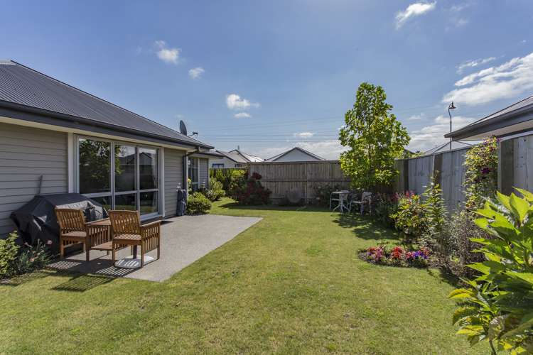 22 Pimlico Place Rangiora_10