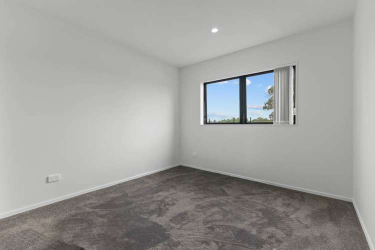 60C Heybridge Street Manurewa_6