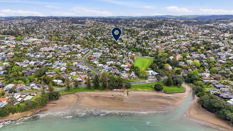 2/3 Bronwyn Place Torbay_22