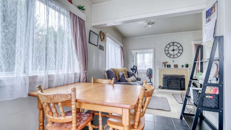 20 Dominion Road Kaitaia_9