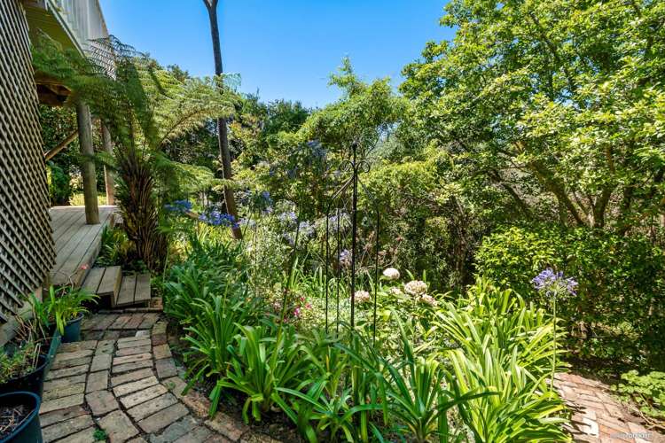 92a Allum Street Kohimarama_7