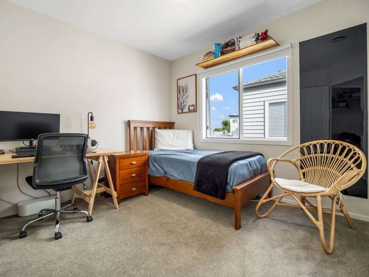 52H Fifth Avenue Enderley_22