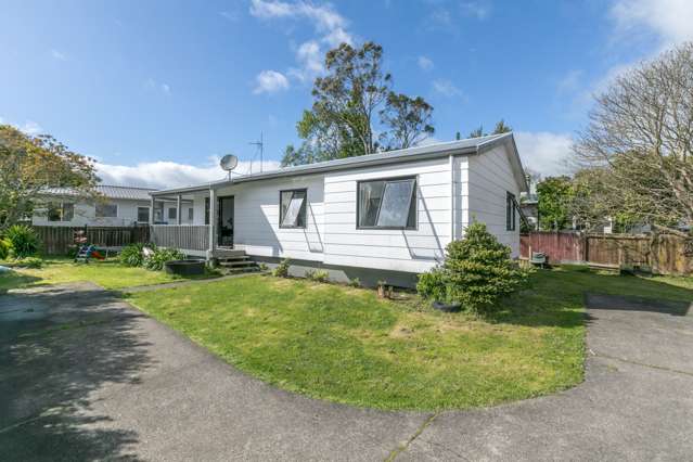 375b Kahikatea Drive Dinsdale_1