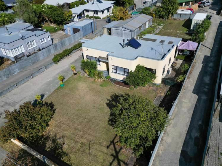 10 Burden Street Blenheim_25