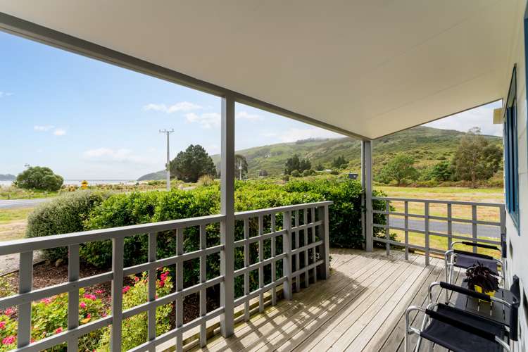 926 Harington Point Road Harington Point_17