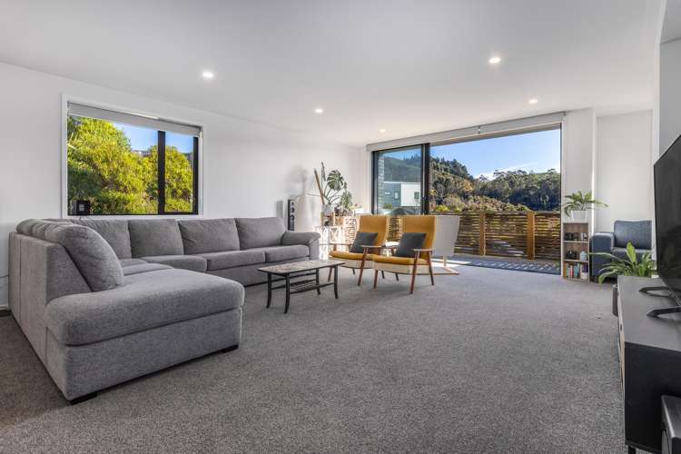 27 Holystone Road Whitby_4