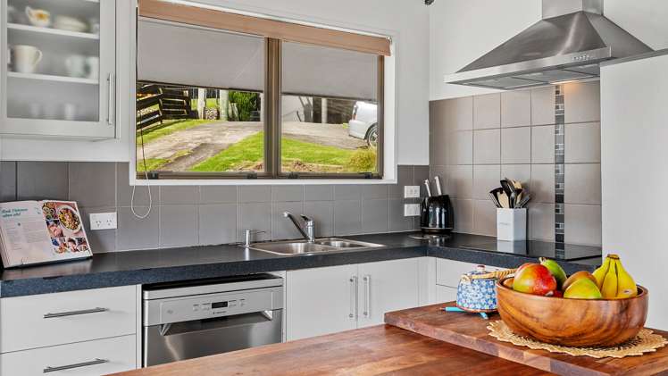 171b Cambridge Road Bethlehem_5