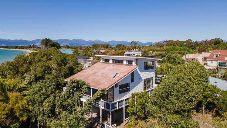 8 Tait Street Ruby Bay_23