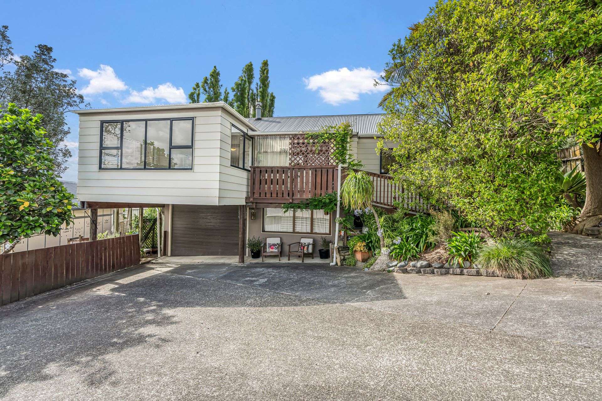 6 Rautawhiri Road Helensville_0