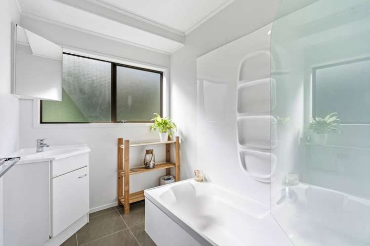 74 West Harbour Drive West Harbour_14