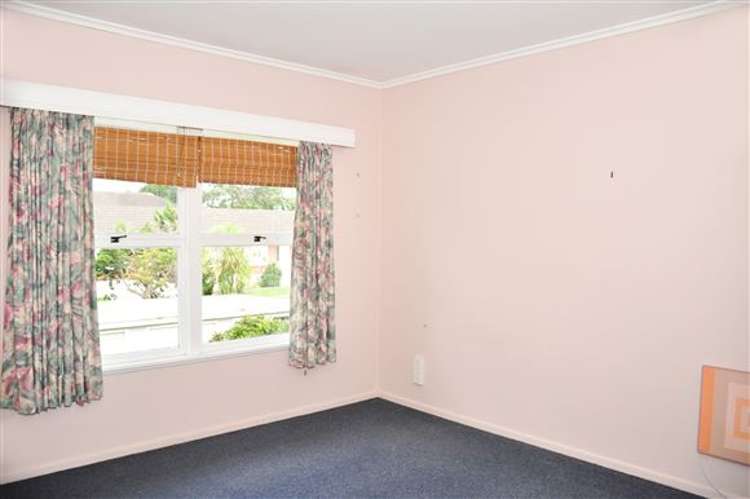 1/53 Merani Street Belmont_6