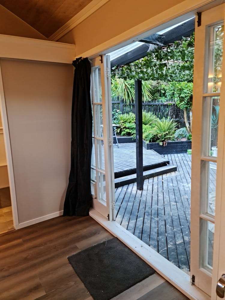 140l Ireland Road Mount Wellington_8