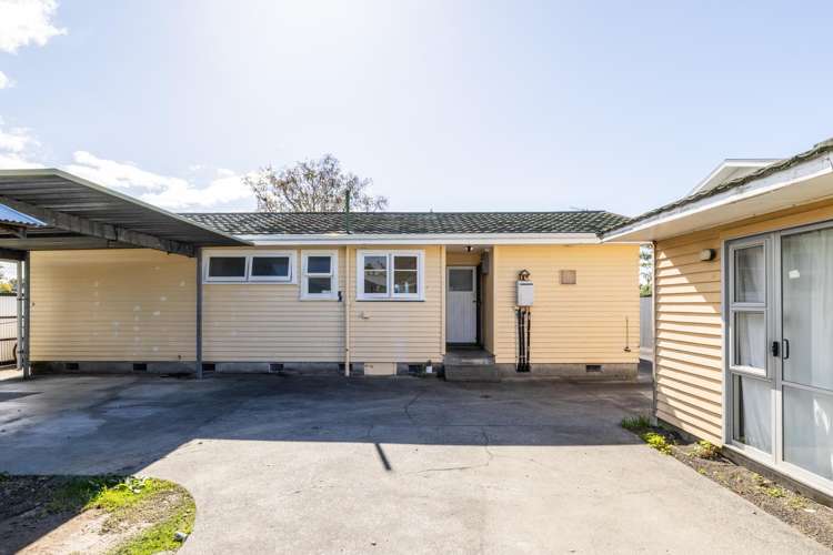 19 Armour Place Onekawa_13