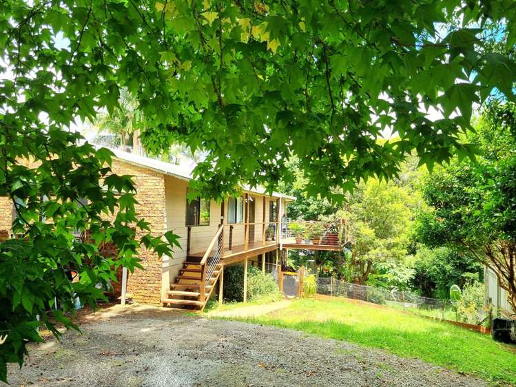 54 Jenyns Road_0