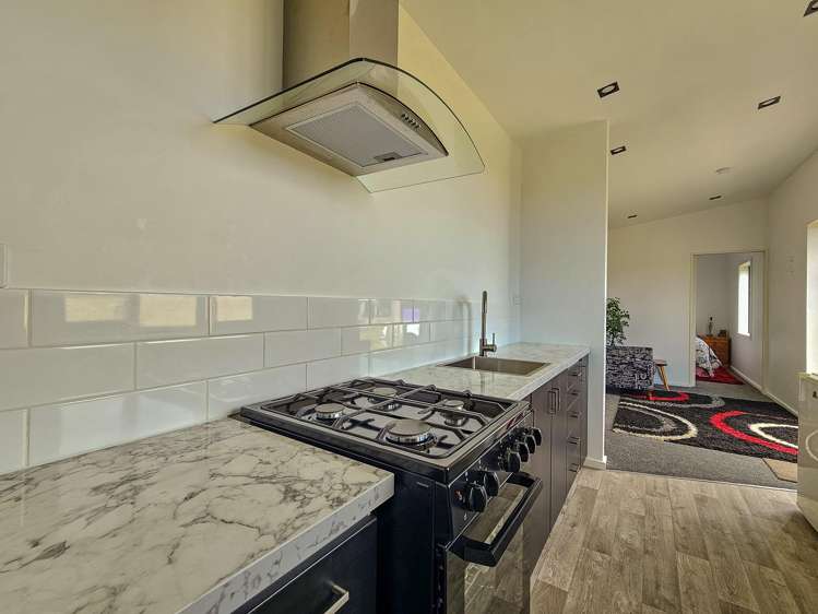 25 Greenstone Road Kumara_6