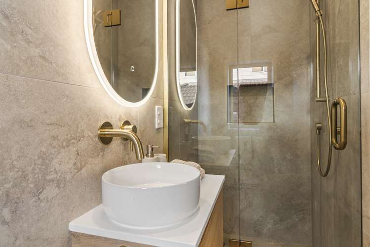 1/22 Clonbern Road Remuera_15