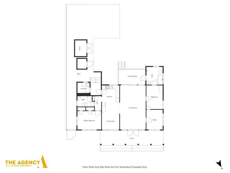 117 Wainui Road Kaiti_18