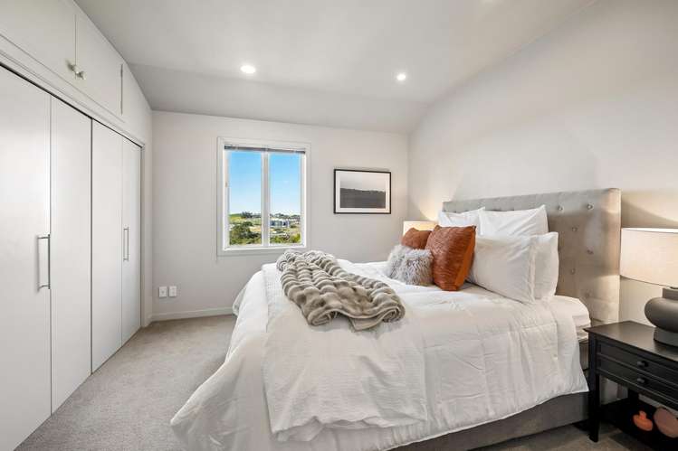 15 Valdena Avenue Albany_14