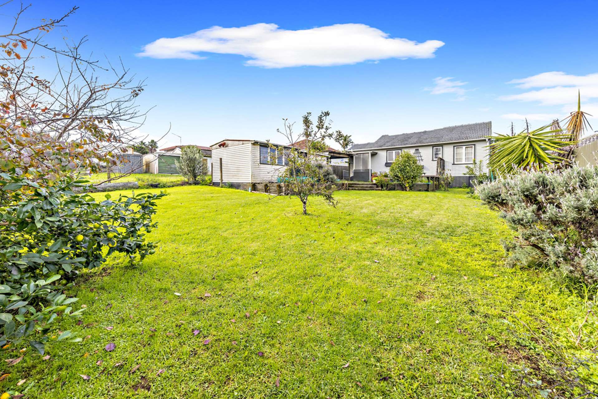 21b Meadow Street Mount Wellington_0