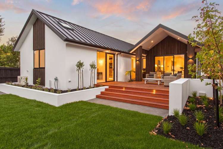 85 Glandovey Road Fendalton_1