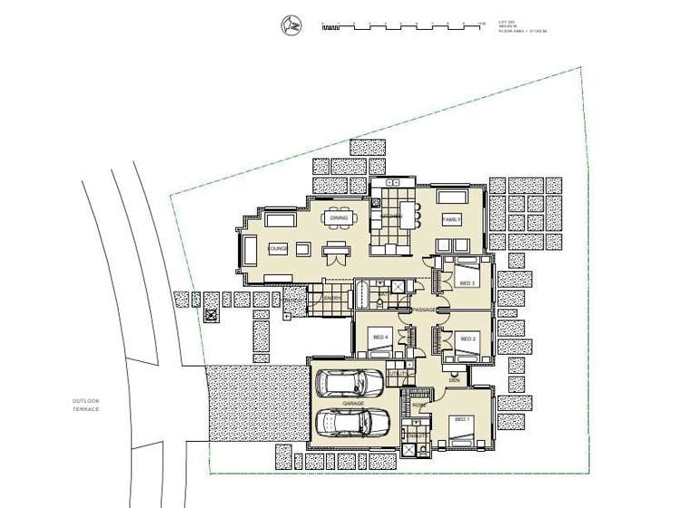 17 Outlook Terrace Silverdale_10