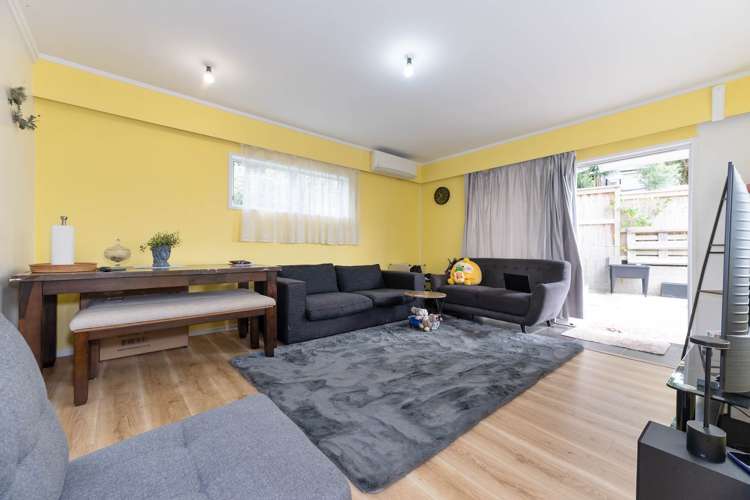 19 Catton Crescent Mt Roskill_18