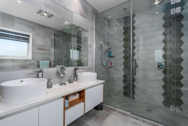 12 Walter Ruddock Avenue Kumeu_15