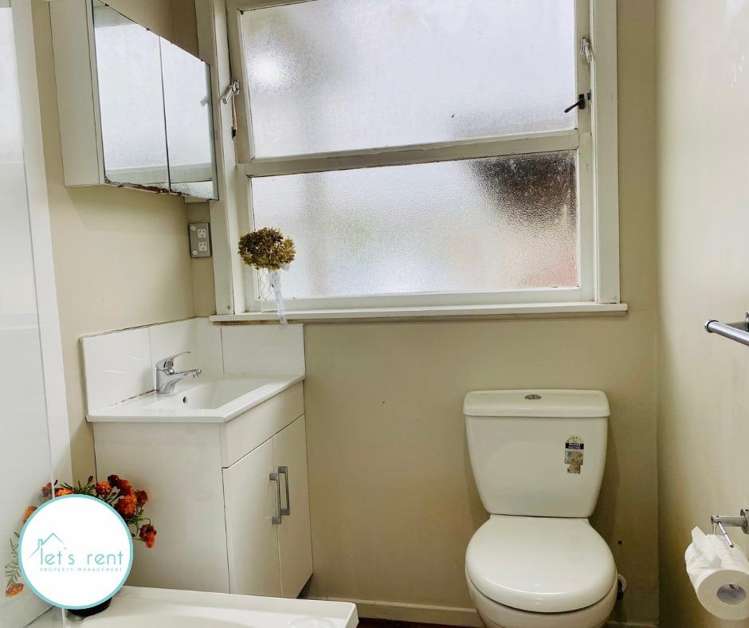 6/50 Tennessee Avenue 2371_11