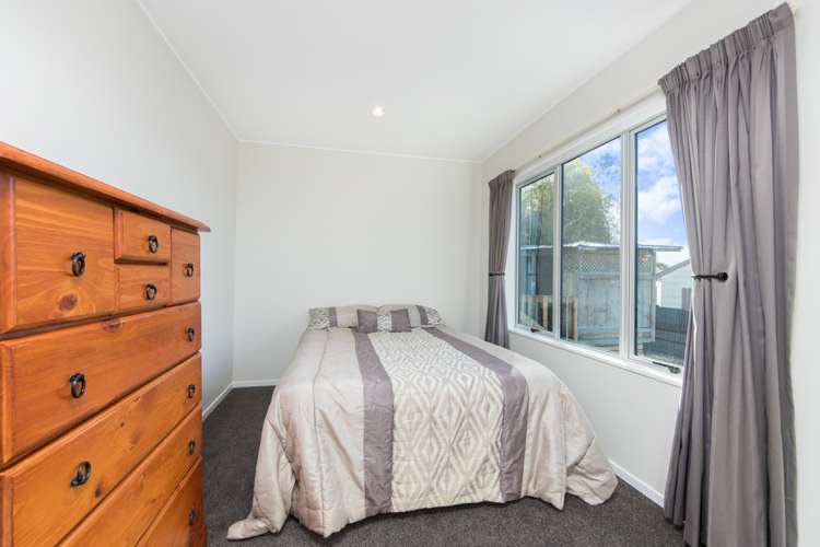 15 Pitcher Place Glen Eden_10