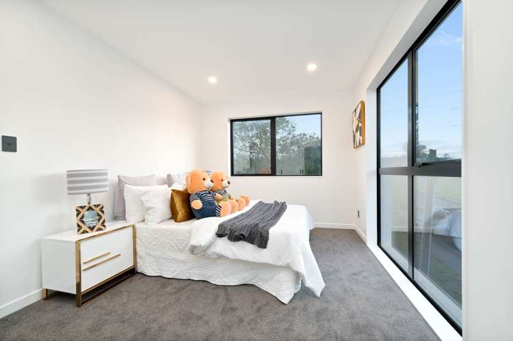 2/34 Lincoln Park Avenue Massey_17