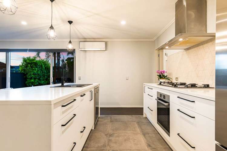 158 Harris Drive Silverdale_5