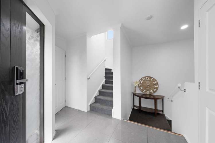 141a Donovan Street Blockhouse Bay_15