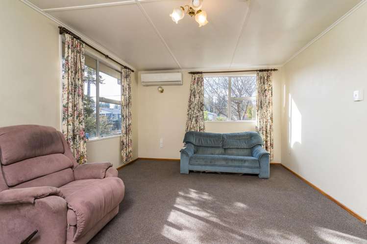 45 Tekapo Drive Twizel_7