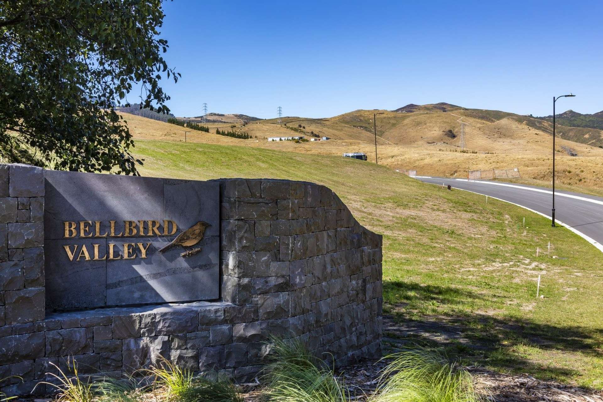 16 Kahiwi Place Halswell_0