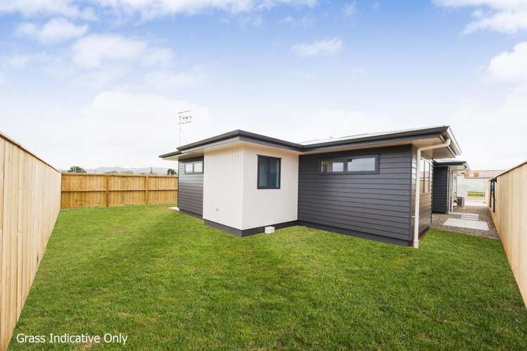 103 Sowry Road Woodville_18