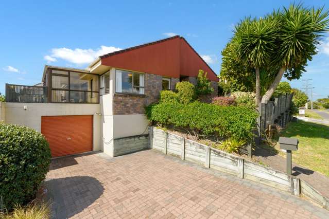 47 Smiths Road Matua_1