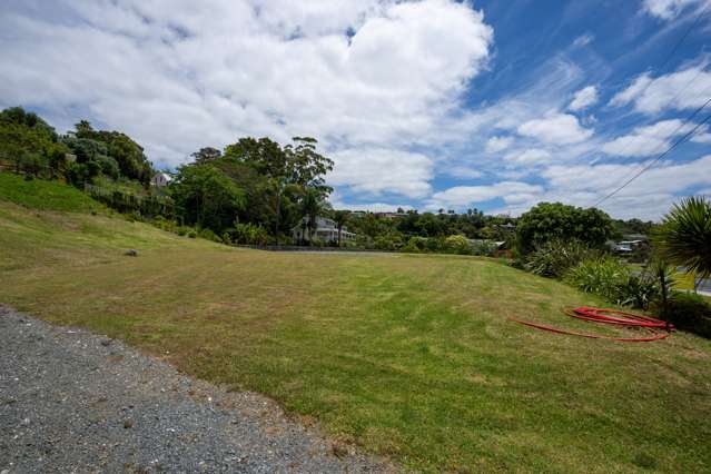 Lot 2, 80 Beach Road Onerahi_3