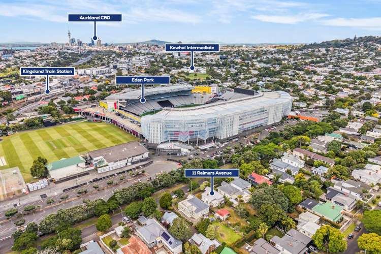 11 Reimers Avenue Mount Eden_15