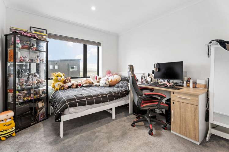 35 Te Tihi Street Wiri_11