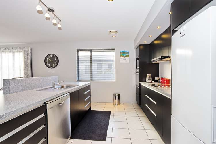 25 Galway Street Grasmere_7