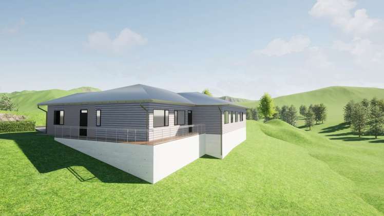 19 Millbrae Place Pokeno_13