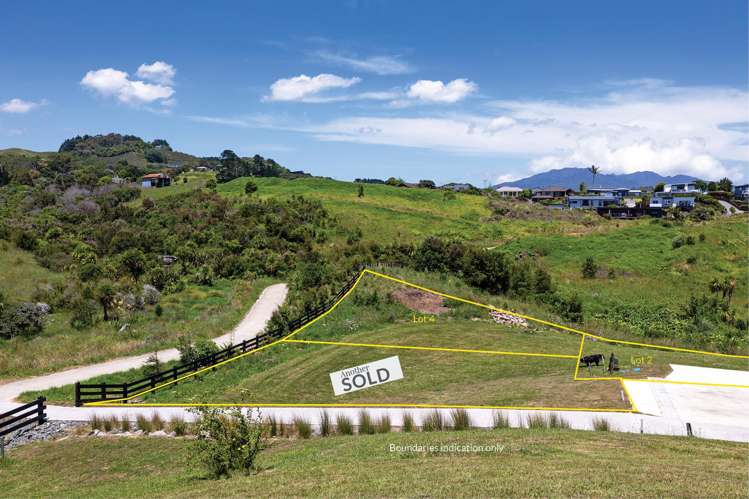 123 Greenslade Road, Waikokowai Lane_5