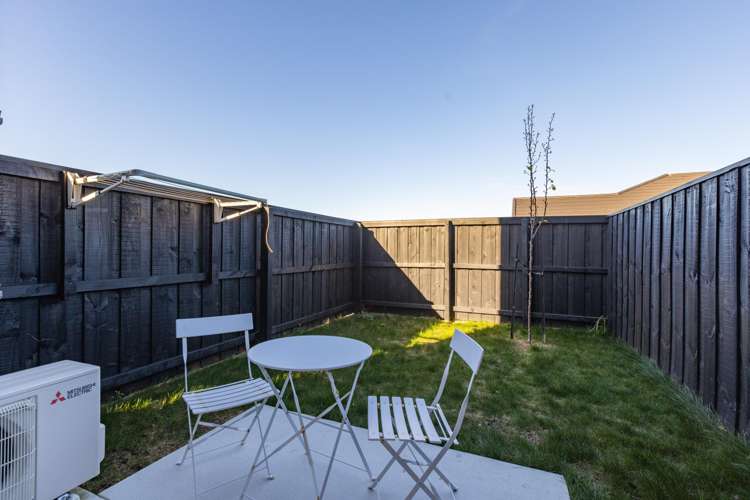 20/50 Broadway Parade Rolleston_13