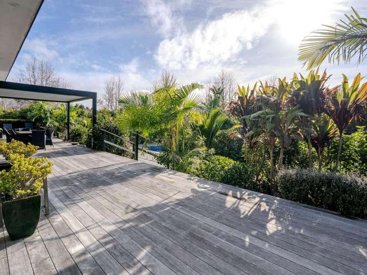 58 Rainbow Falls Road Kerikeri_6