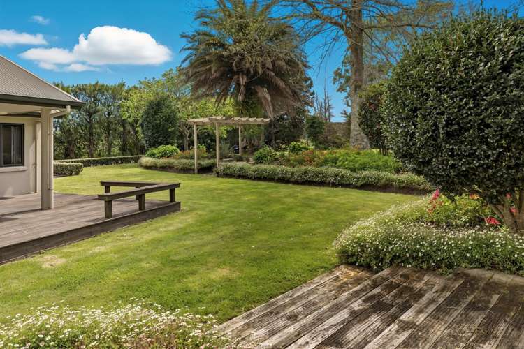 159E Te Puna Road Te Puna_20