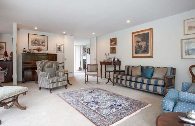 491a Bruntwood Road Tamahere_8